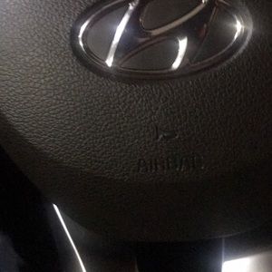 Meet your Posher, Ann